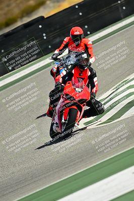 media/Oct-25-2025-2WTD (Sat) [[1e4a1f2fa2]]/B Group/Session 5 (Turn 2)/